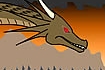 Thumbnail of Dragon Runner